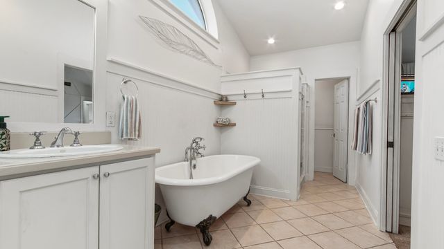 2844 Longleaf Road, Panama City, FL 32405