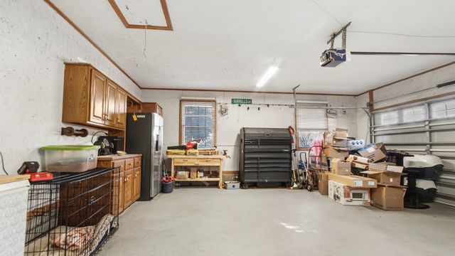 2844 Longleaf Road, Panama City, FL 32405