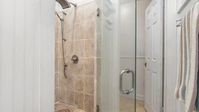 2844 Longleaf Road, Panama City, FL 32405