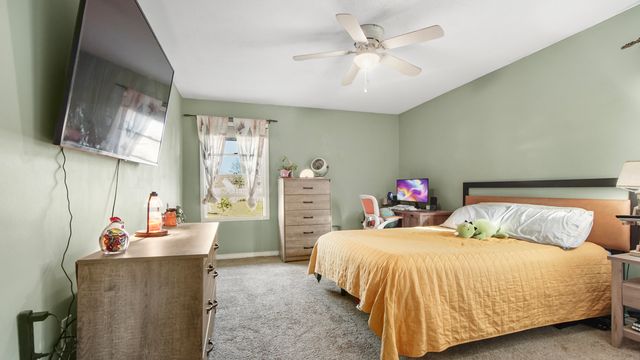 2844 Longleaf Road, Panama City, FL 32405