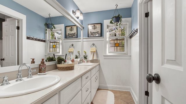 2844 Longleaf Road, Panama City, FL 32405