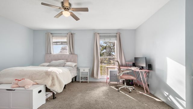 2844 Longleaf Road, Panama City, FL 32405