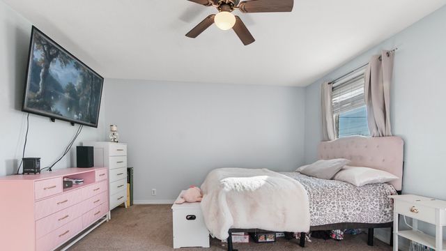 2844 Longleaf Road, Panama City, FL 32405