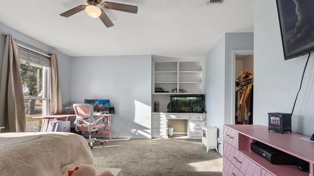 2844 Longleaf Road, Panama City, FL 32405