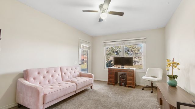 2844 Longleaf Road, Panama City, FL 32405