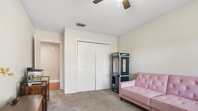 2844 Longleaf Road, Panama City, FL 32405