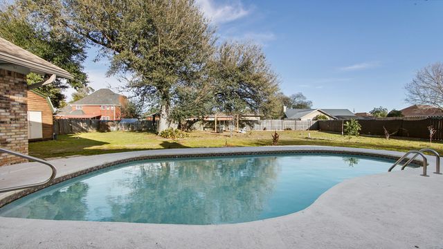 2844 Longleaf Road, Panama City, FL 32405