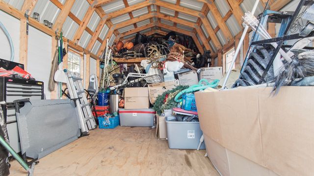 2844 Longleaf Road, Panama City, FL 32405