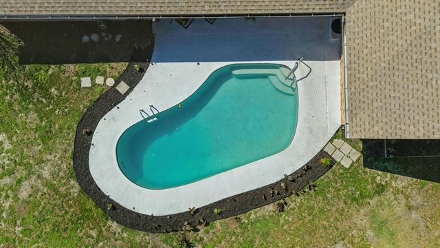 2844 Longleaf Road, Panama City, FL 32405