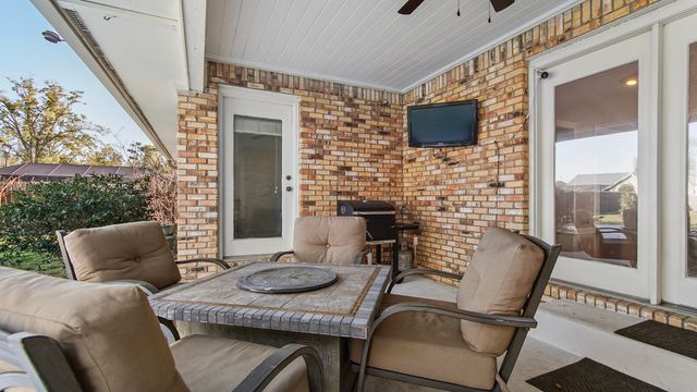 2844 Longleaf Road, Panama City, FL 32405