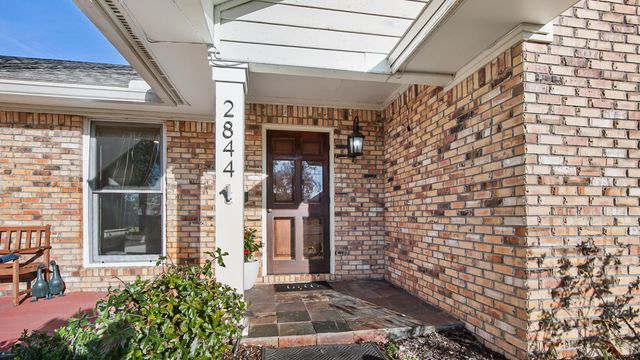 2844 Longleaf Road, Panama City, FL 32405