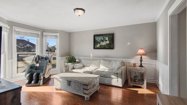 2844 Longleaf Road, Panama City, FL 32405