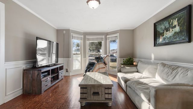 2844 Longleaf Road, Panama City, FL 32405