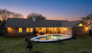 2844 Longleaf Road, Panama City, FL 32405