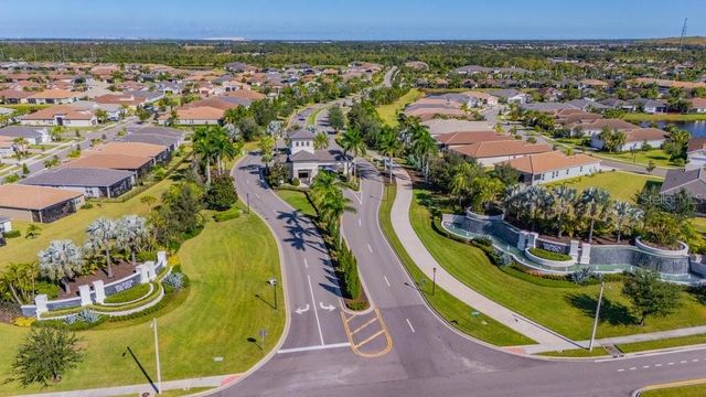 4922 SIENNA ISLES AVENUE, Wimauma, FL 33598
