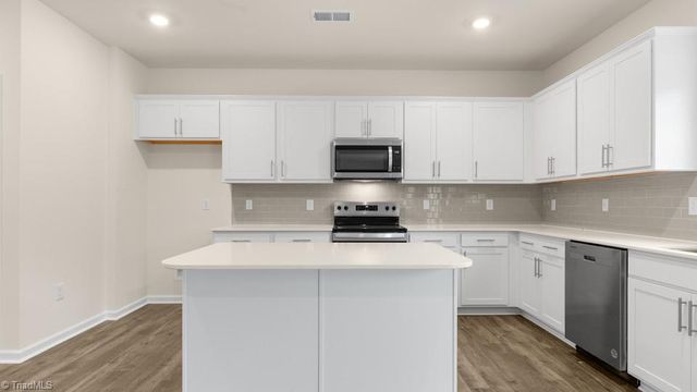 165 Pepper Tree Road, Stokesdale, NC 27357