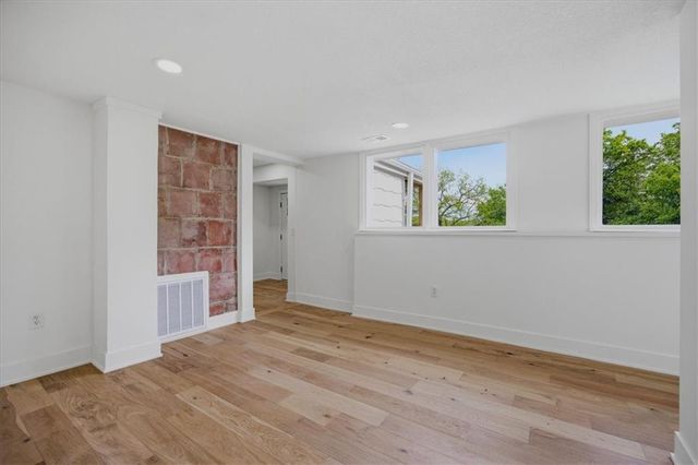 28 TLA Lake Shore Drive Street, Lee's Summit, MO 64086