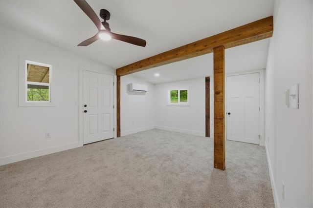 28 TLA Lake Shore Drive Street, Lee's Summit, MO 64086