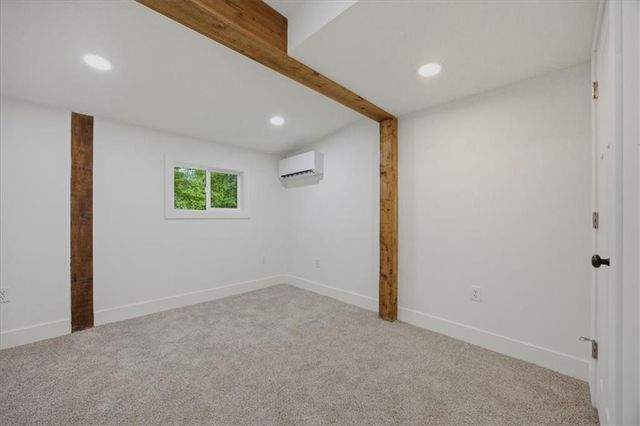 28 TLA Lake Shore Drive Street, Lee's Summit, MO 64086