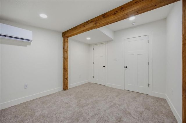 28 TLA Lake Shore Drive Street, Lee's Summit, MO 64086