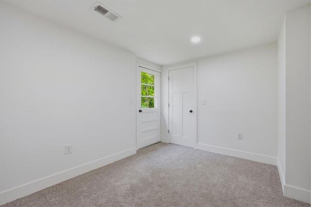28 TLA Lake Shore Drive Street, Lee's Summit, MO 64086