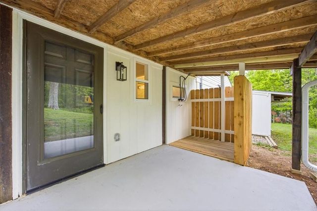 28 TLA Lake Shore Drive Street, Lee's Summit, MO 64086