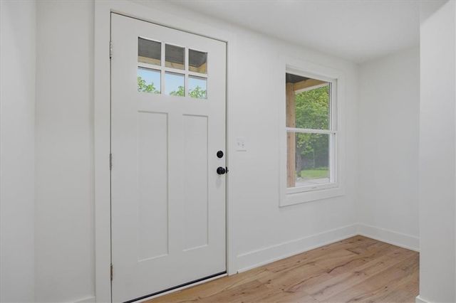 28 TLA Lake Shore Drive Street, Lee's Summit, MO 64086