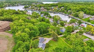 28 TLA Lake Shore Drive Street, Lee's Summit, MO 64086