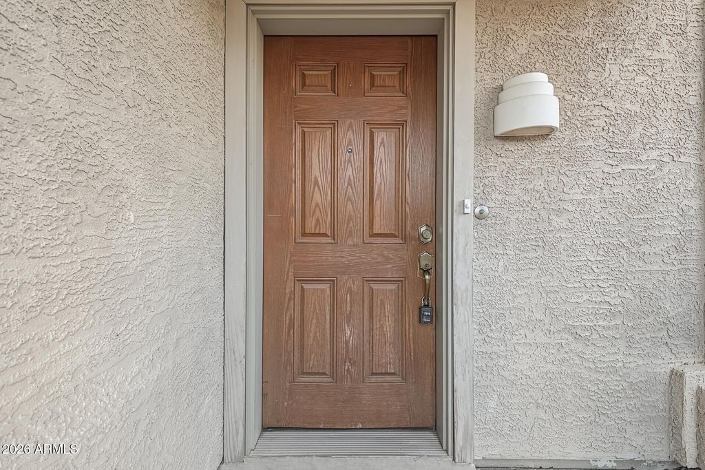 9236 E DREYFUS Place, Scottsdale, AZ 85260 — photo 2