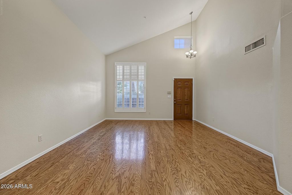 9236 E DREYFUS Place, Scottsdale, AZ 85260 — photo 3