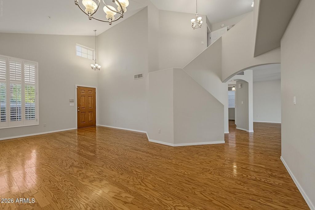 9236 E DREYFUS Place, Scottsdale, AZ 85260 — photo 4
