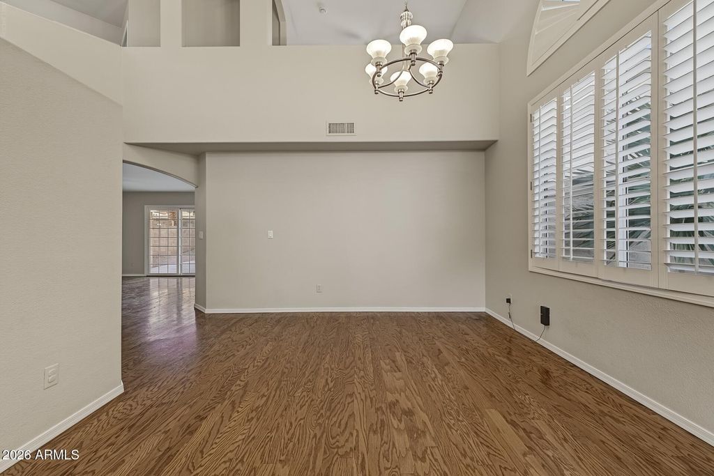 9236 E DREYFUS Place, Scottsdale, AZ 85260 — photo 5