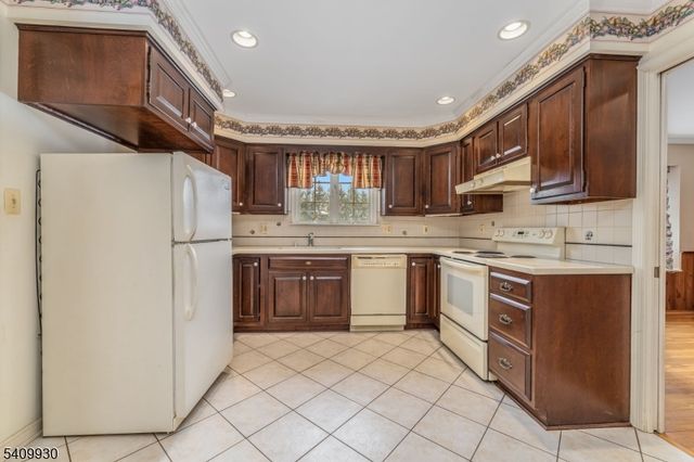 601 Route 523, Readington Twp., NJ 08889