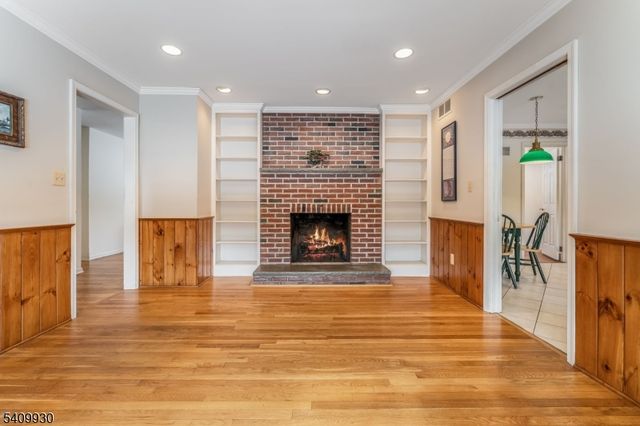 601 Route 523, Readington Twp., NJ 08889