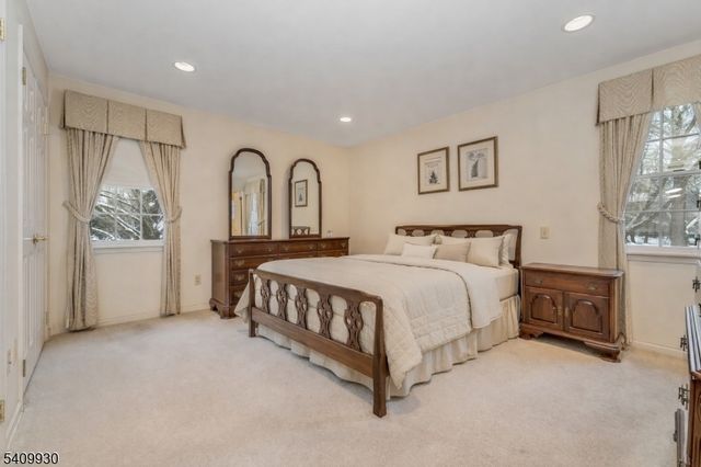 601 Route 523, Readington Twp., NJ 08889