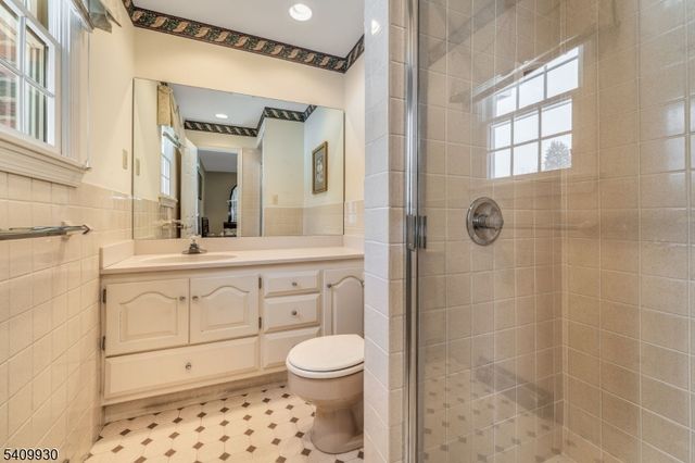 601 Route 523, Readington Twp., NJ 08889