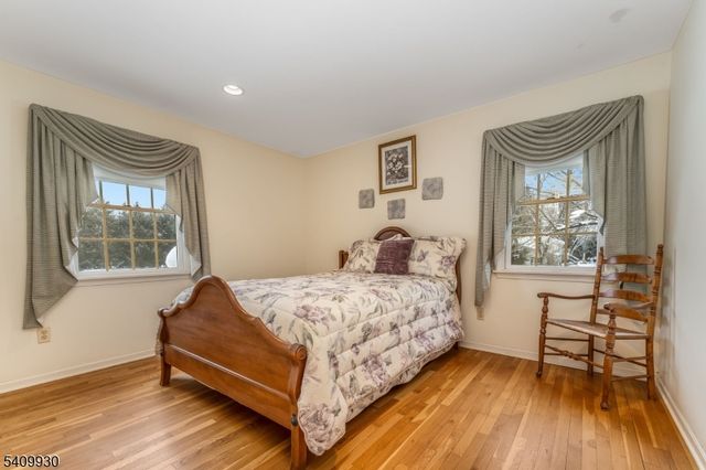 601 Route 523, Readington Twp., NJ 08889