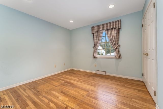 601 Route 523, Readington Twp., NJ 08889