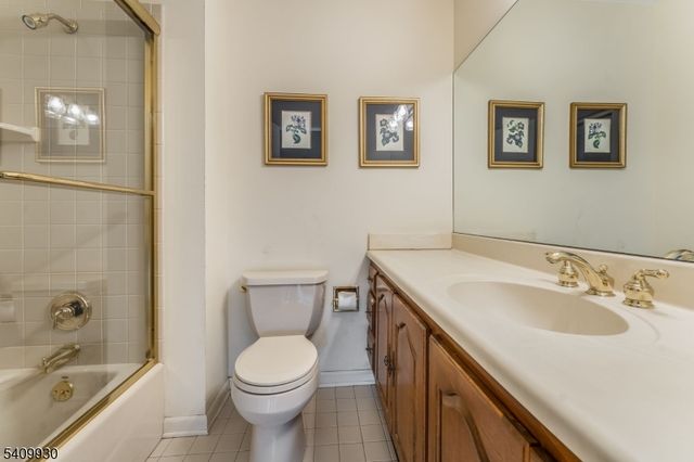 601 Route 523, Readington Twp., NJ 08889