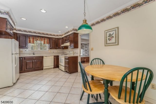 601 Route 523, Readington Twp., NJ 08889