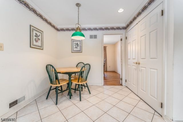 601 Route 523, Readington Twp., NJ 08889