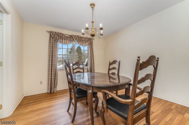 601 Route 523, Readington Twp., NJ 08889