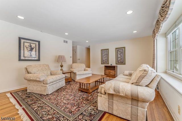 601 Route 523, Readington Twp., NJ 08889