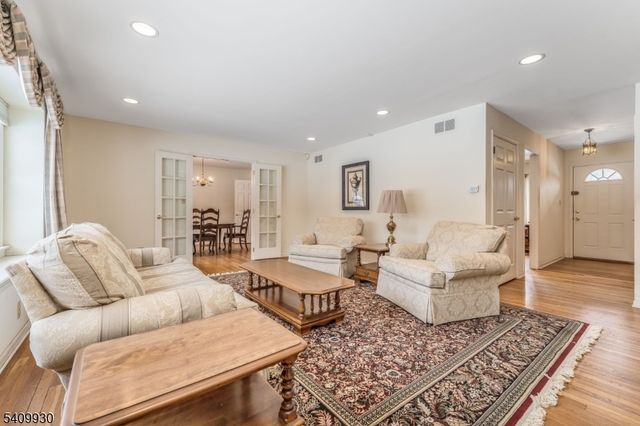 601 Route 523, Readington Twp., NJ 08889