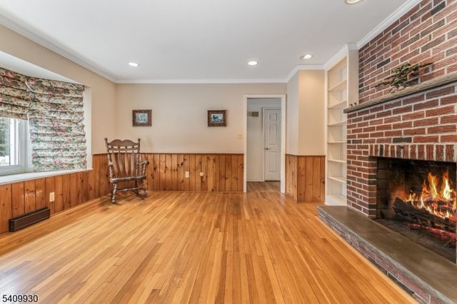 601 Route 523, Readington Twp., NJ 08889