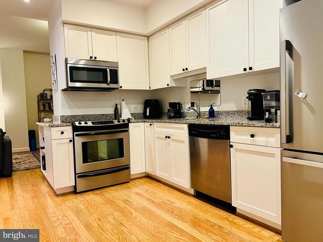 1314 MASSACHUSETTS AVENUE G04, Washington, DC 20005