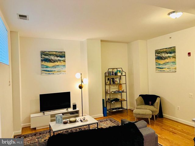 1314 MASSACHUSETTS AVENUE G04, Washington, DC 20005