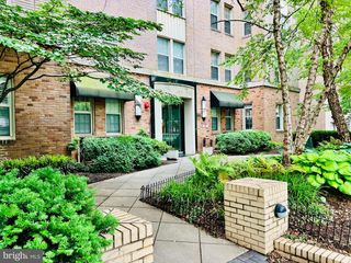 1314 MASSACHUSETTS AVENUE G04, Washington, DC 20005