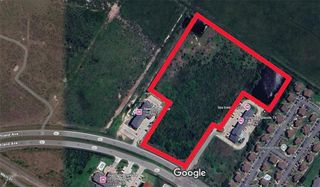 2905 Rockland Blvd, Ingleside, TX 78362