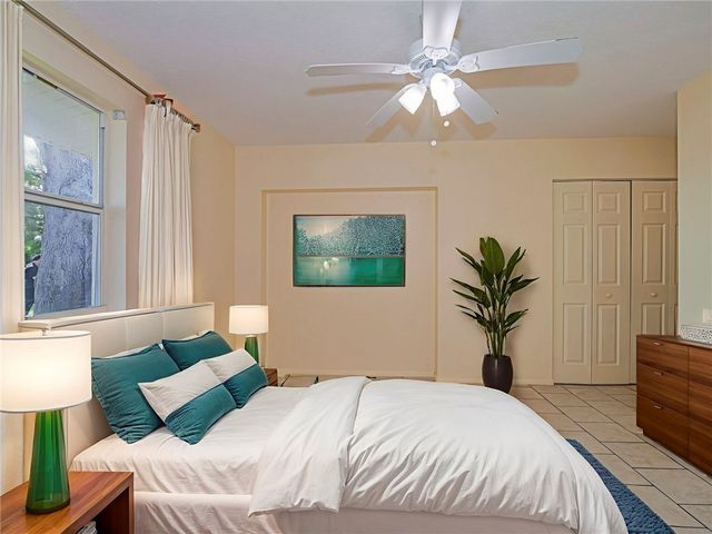 503 20th Street SW, Vero Beach, FL 32962